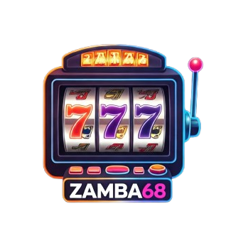 zamba68.org